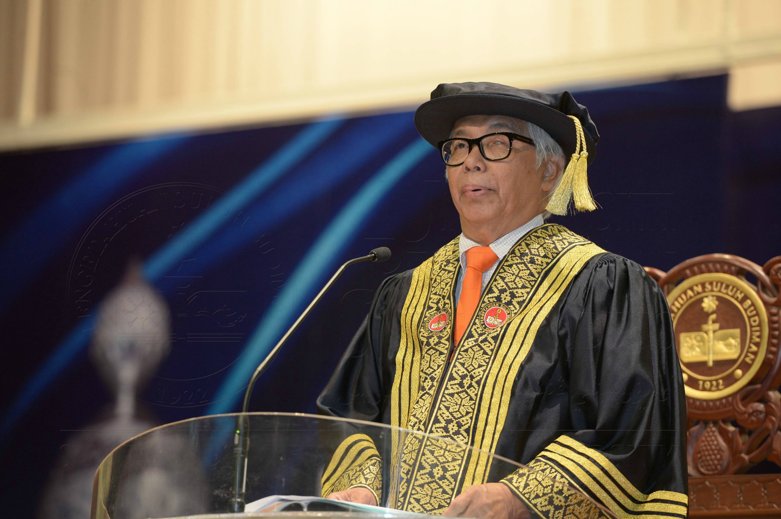 PRO 15 104 konvo BKK S22726